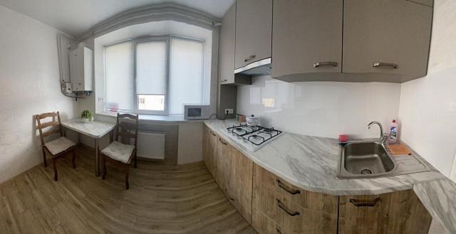 Babylon Apartments On Era 2 Rivne Ngoại thất bức ảnh